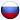 Офис в Краснодаре