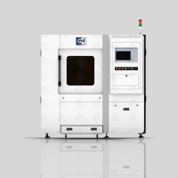 Лазерный станок для микрообработки AEROMACHT 600×900 мм, 3000 Вт